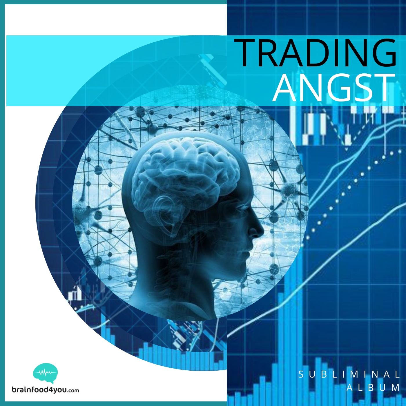 Trading Angst