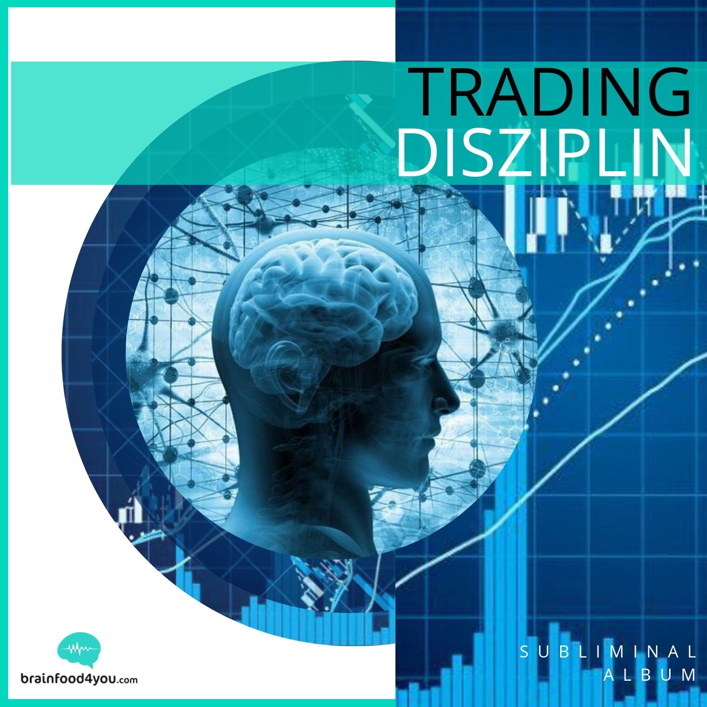 Trading Disziplin