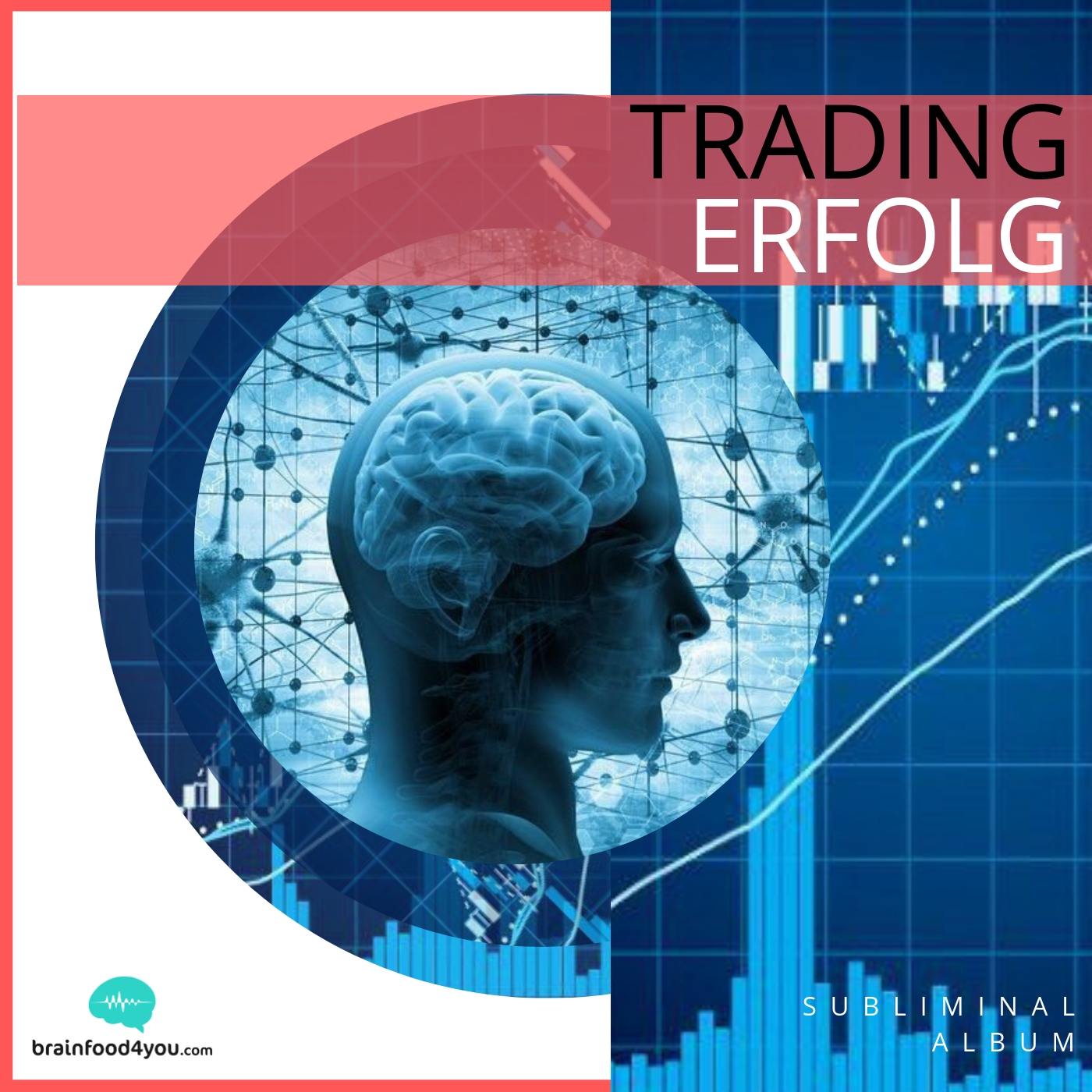 Trading Erfolg