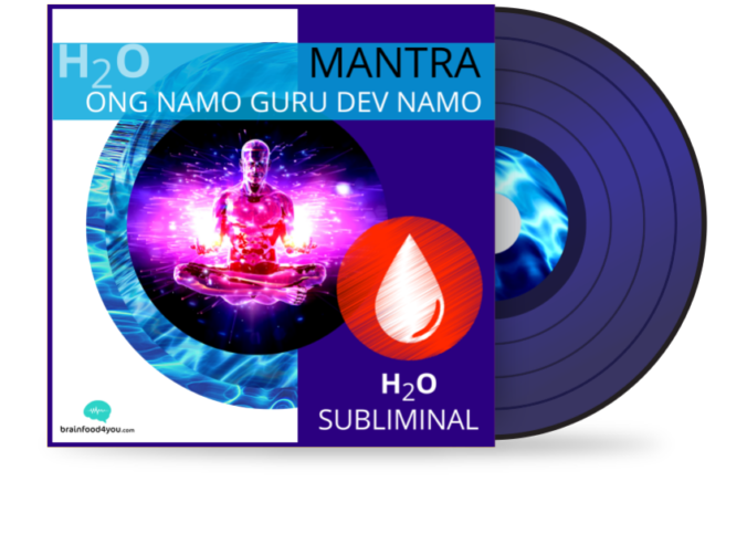 ong namo guru dev namo and other mantras ong namo guru dev namo and other mantras