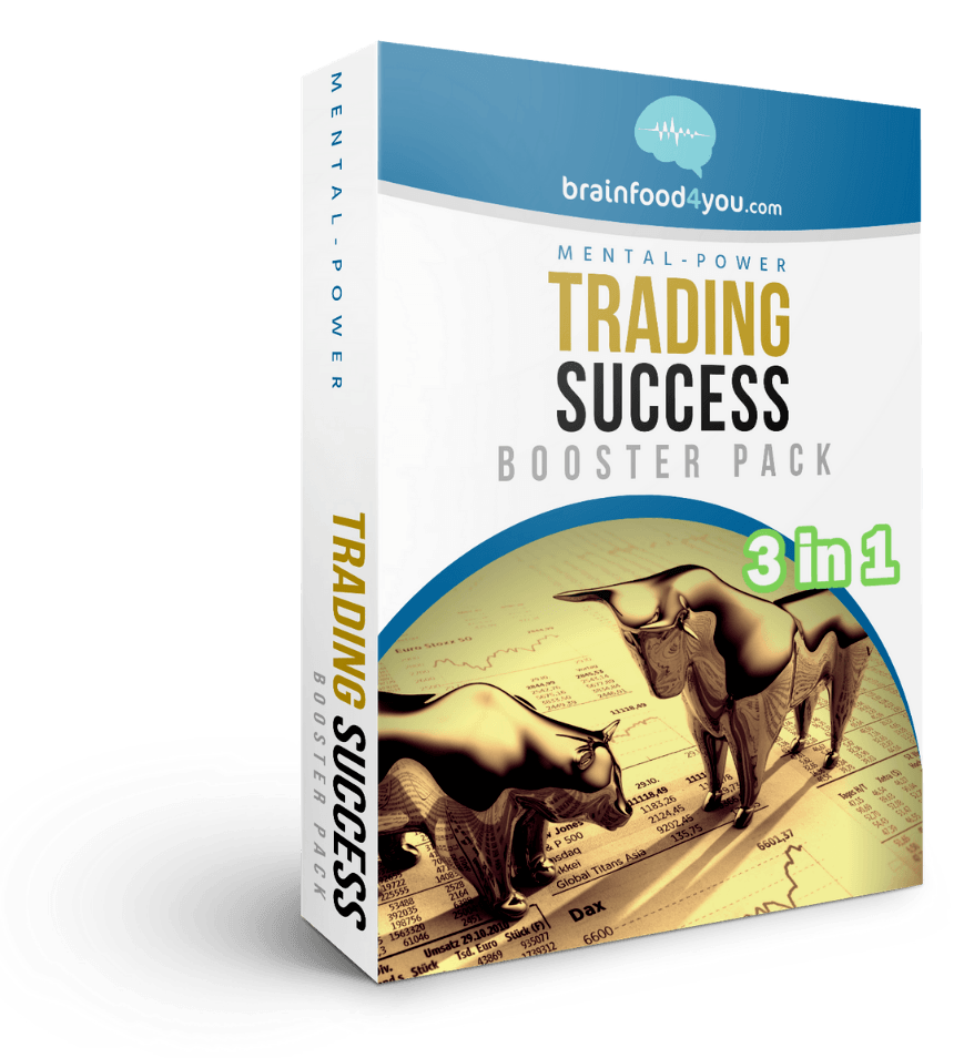 Trading Success Booster Pack 