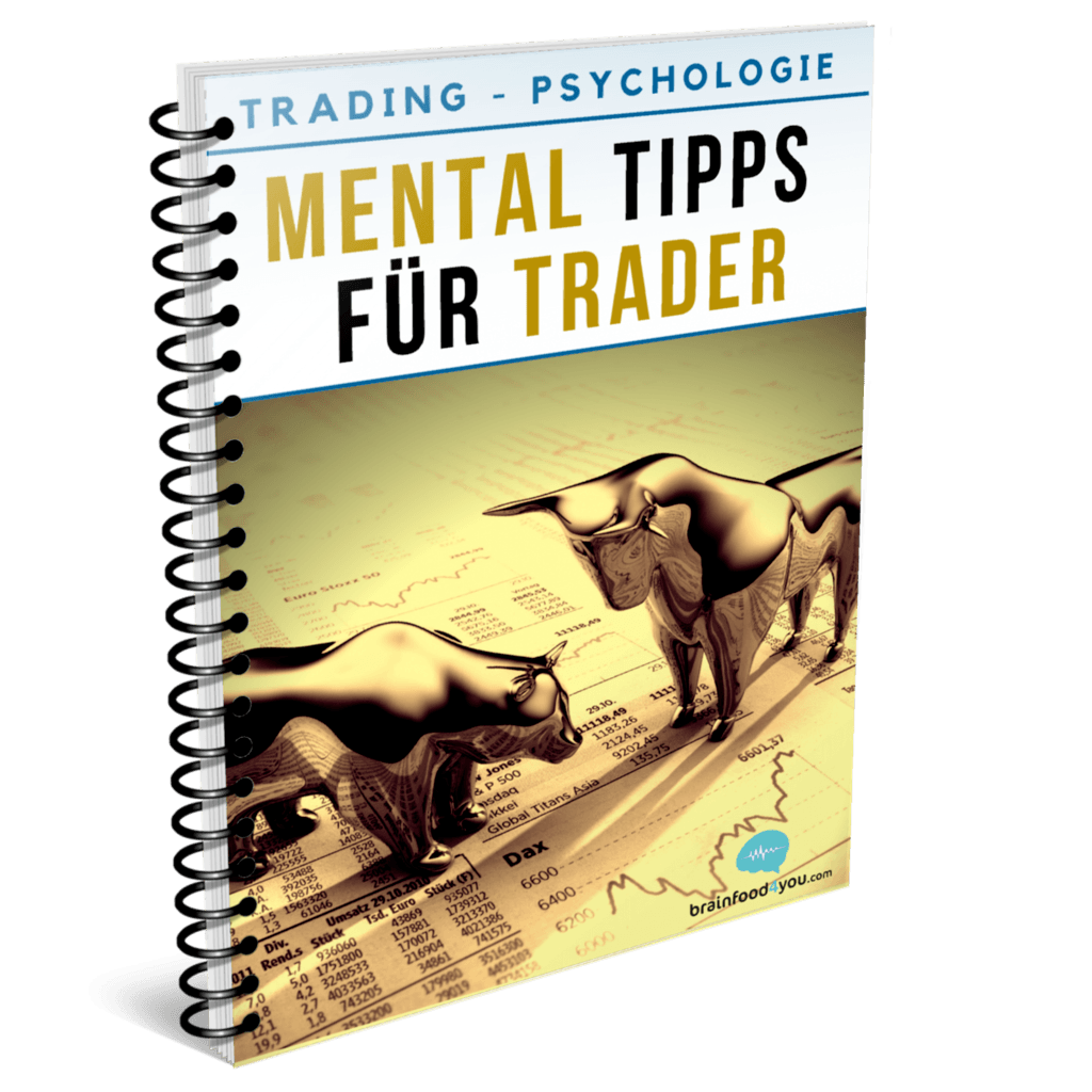 Mental Tipps für Trader
