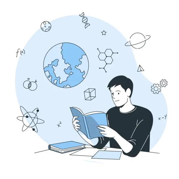 Learning-bro WebP