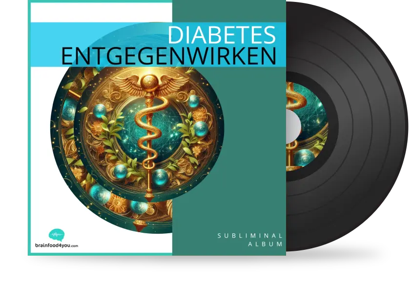 diabetes entgegenwirken silent subliminal