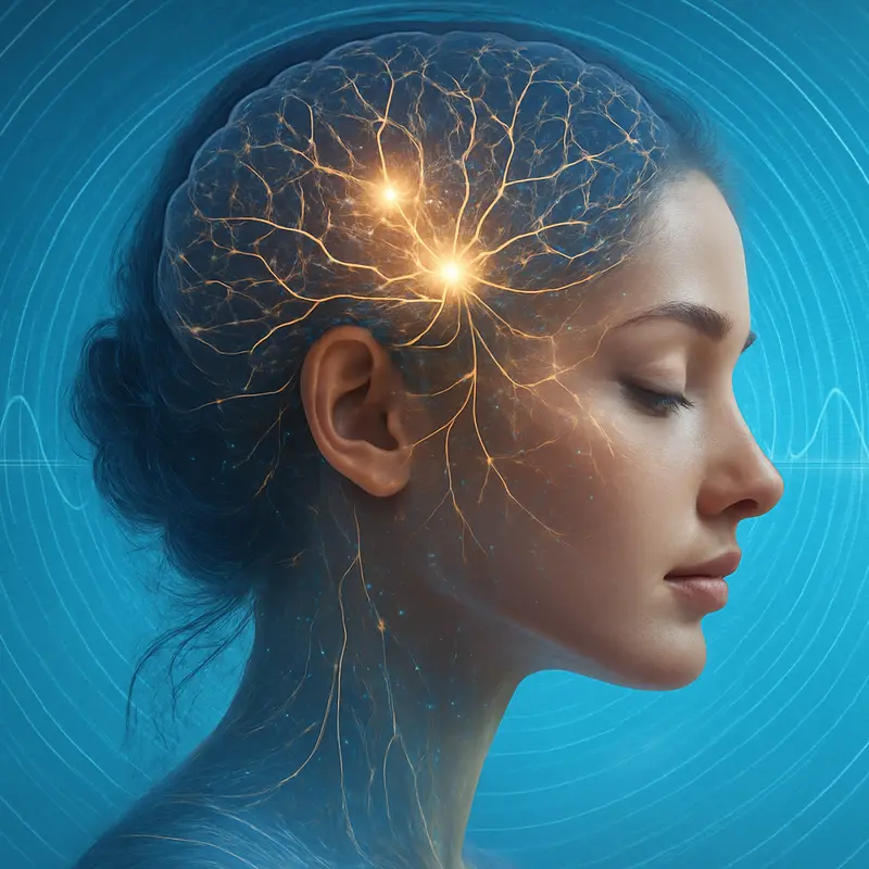 Blog - Frau mit Unterbewusstsein - Silent Subliminals WebP 800x800