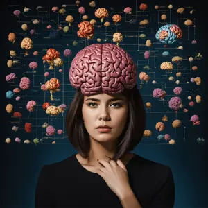 wissenschaft und silent subliminals