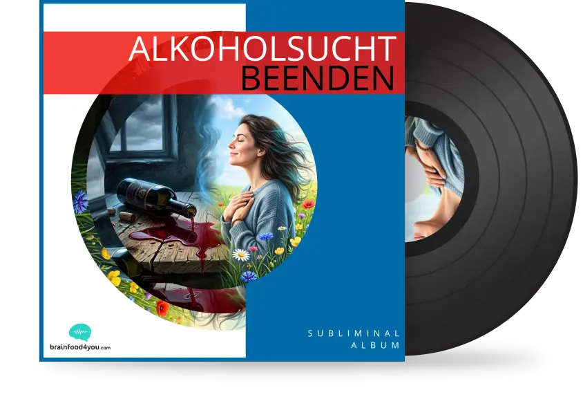 alkoholsucht beenden MOCKUP WebP